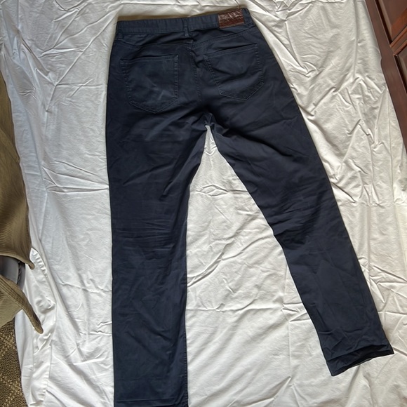 Michael Kors pants - Picture 5 of 6